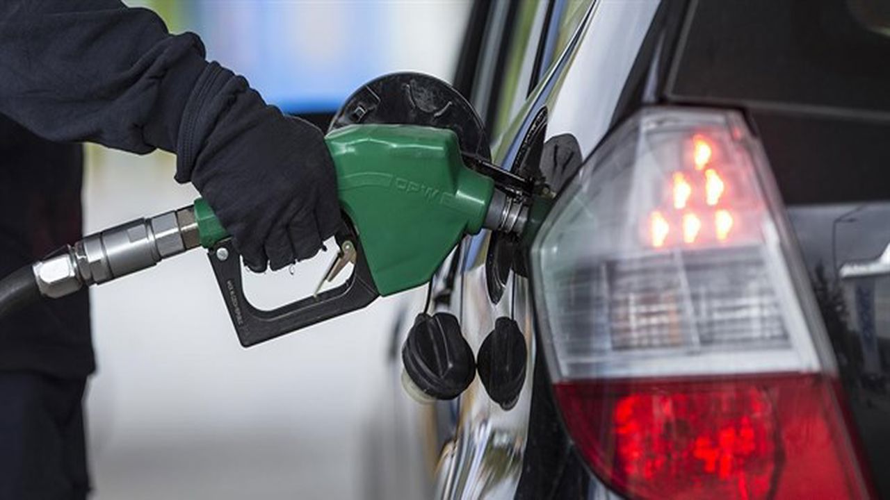 Benzine zam geliyor! Tarih netleşti, fiyatlar yeniden yükselecek