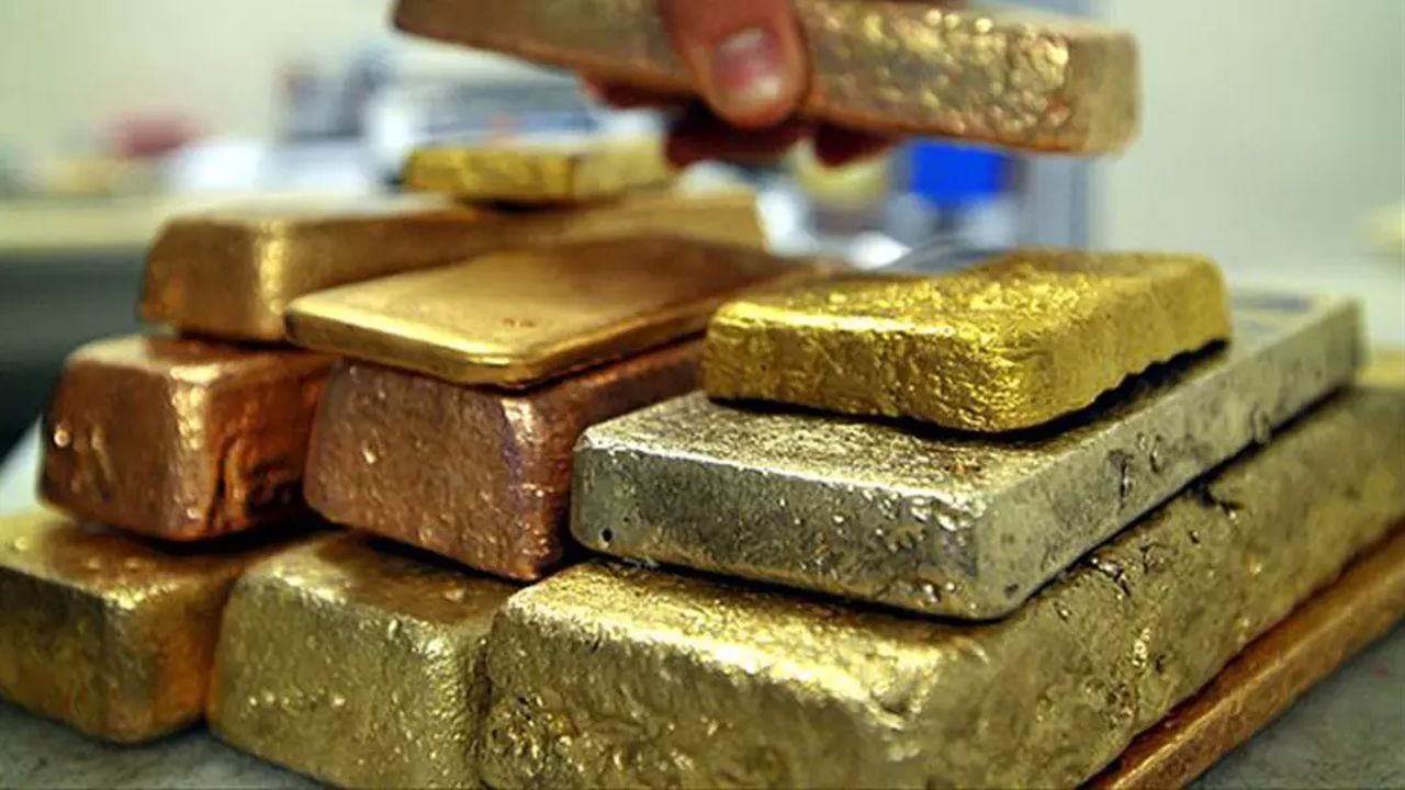 İslam Memiş’ten çarpıcı uyarı! “2027’de açıklayacaklar, büyük kriz geliyor”