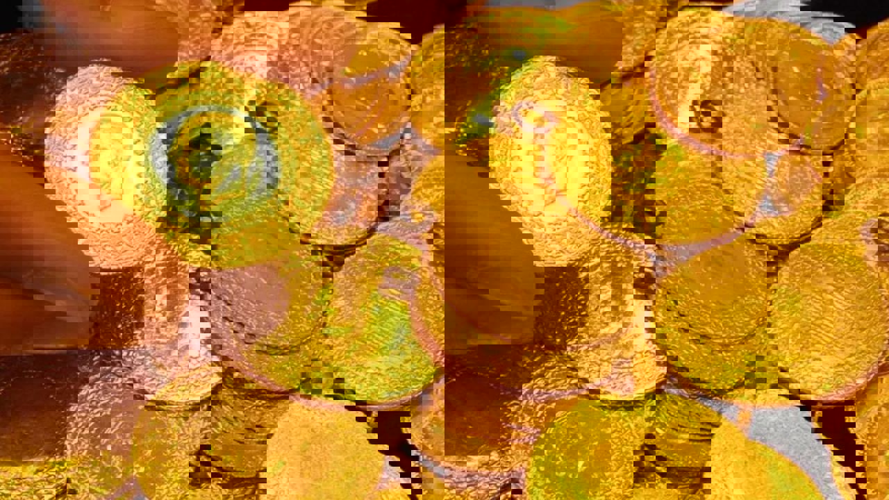 Altında kritik gün: Gözler FED’de, fiyatlarda yön bugün netleşebilir