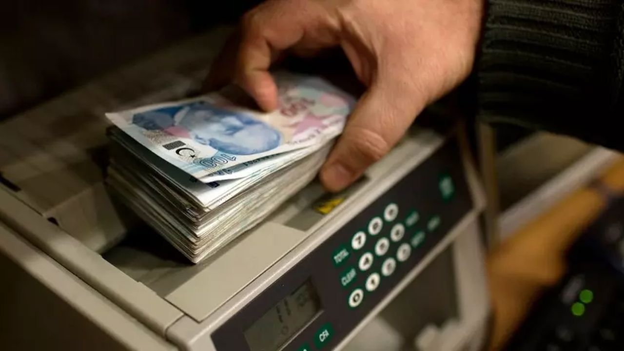 Emeklilere nefes aldıracak yeni adım: 300 bin TL’ye kadar borç kapatma desteği