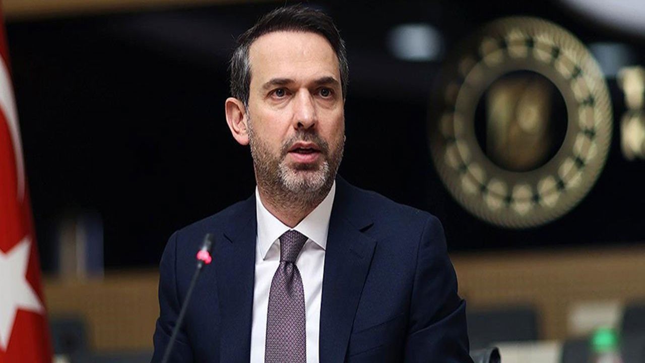 Bakan Bayraktar’dan elektrik ve doğalgaz için zam sinyali