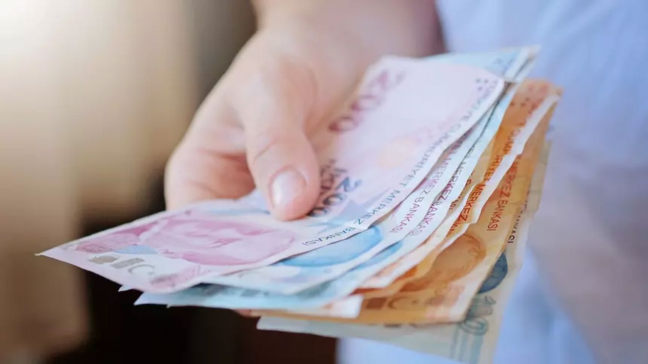 Sıfır Faizli 150 Bin TL Fırsatı: Bankalardan Bayram Öncesi Nakit Desteği