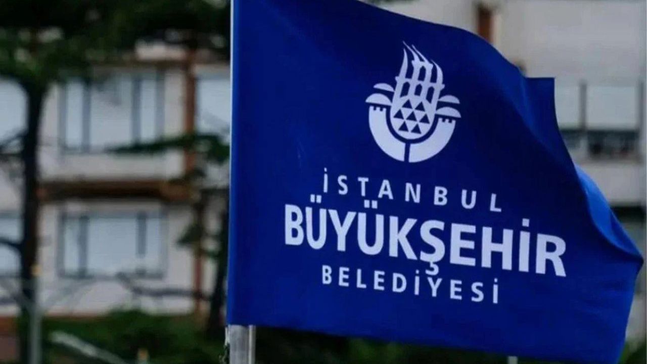 İstanbul’da bayram müjdesi! Toplu ulaşım ücretsiz olacak
