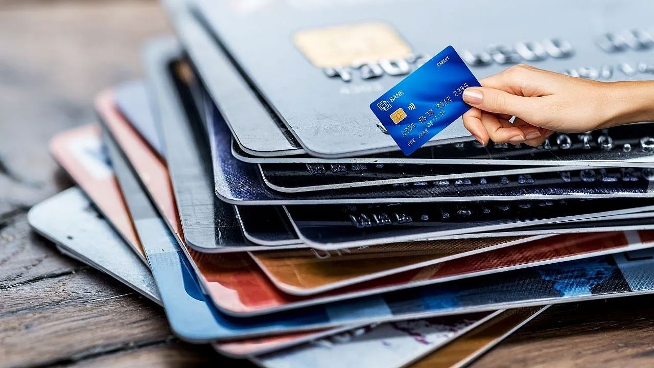 Kredi kartı olanlara yeni fırsat: Yeni faizsiz kredi limitden bağımsız