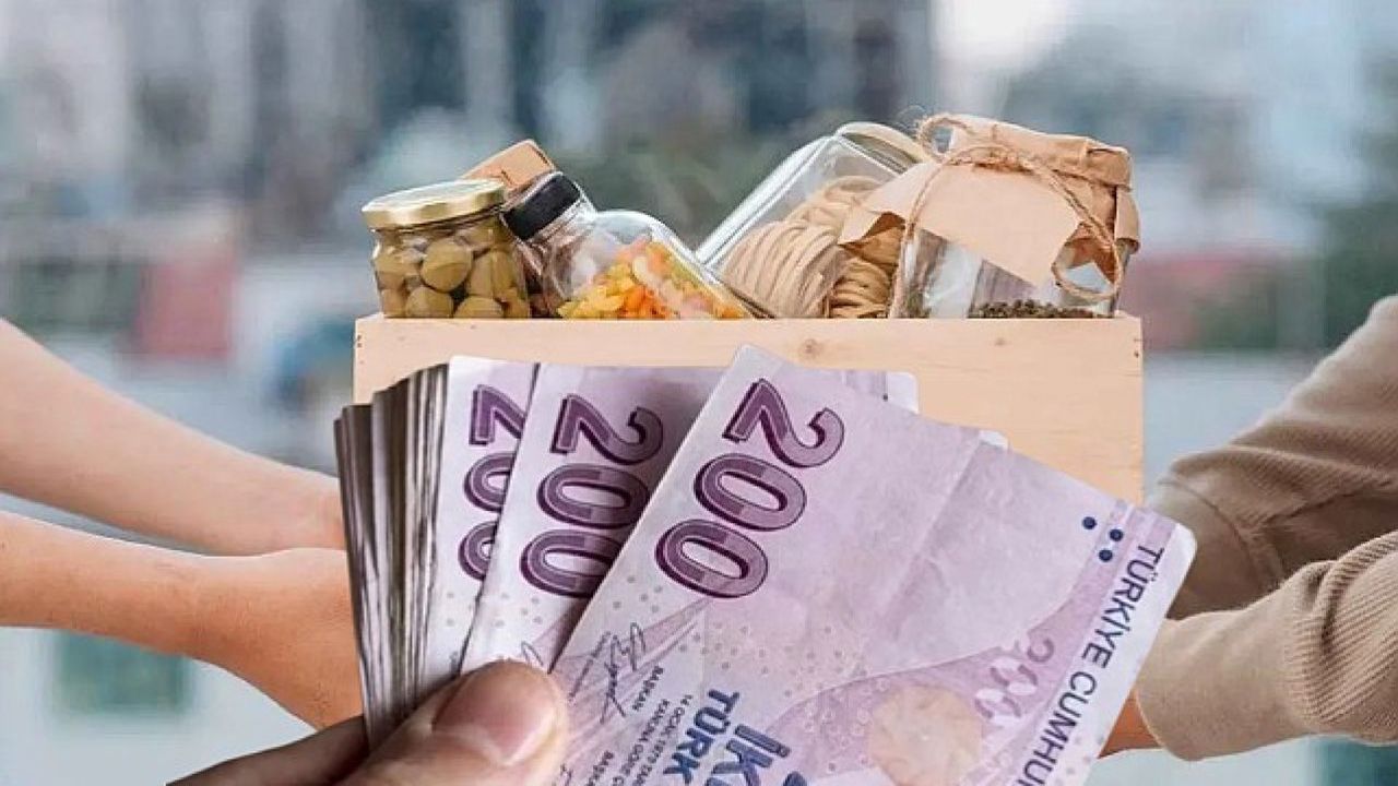 Bayramda çalışana çifte kazanç! 2026 mesai ücretleri belli oldu