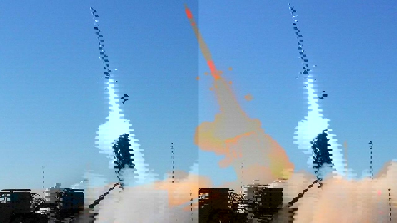 Türkiye’de hava savunması güçleniyor: Adana’ya ikinci Patriot sistemi geliyor