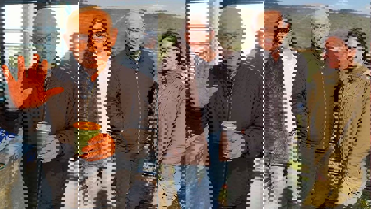 Netanyahu hakkında gündemi sarsan iddia: “Öldüğüne dair güvenilir bilgiler var”