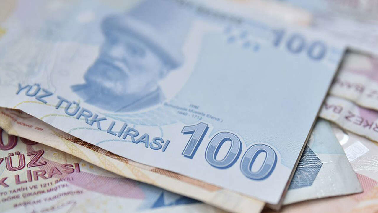 Borçlular için yeni dönem: 72 aya kadar yapılandırma teklifi Meclis’te