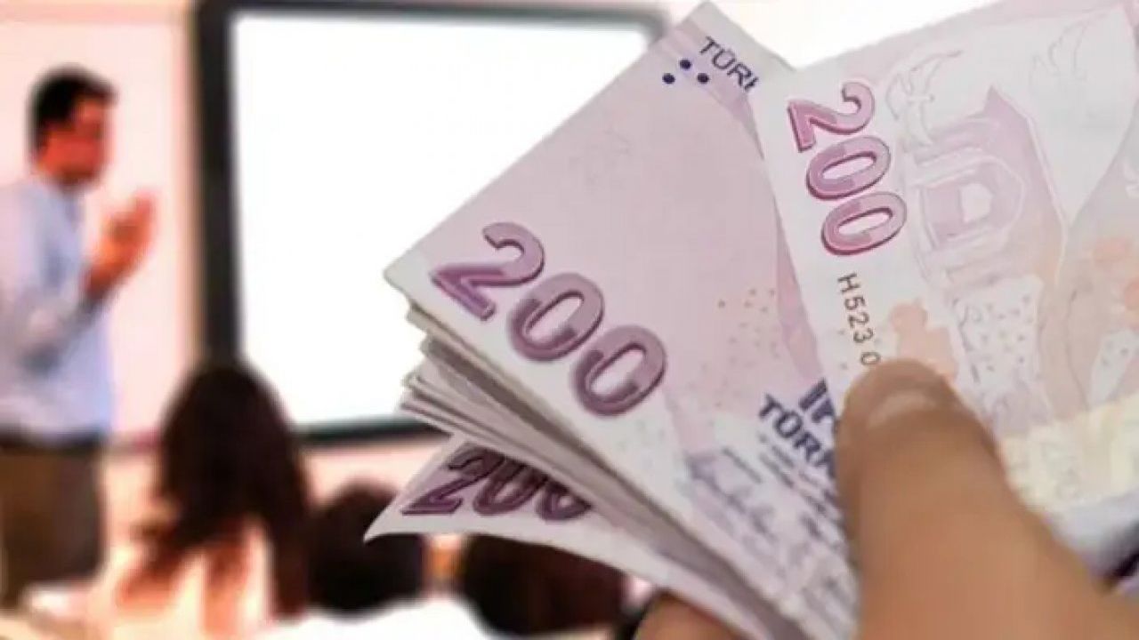 Memur, emekli ve kiracılar dikkat