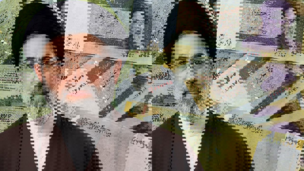 İran’dan dikkat çeken hamle: Asgari ücrete dev zam